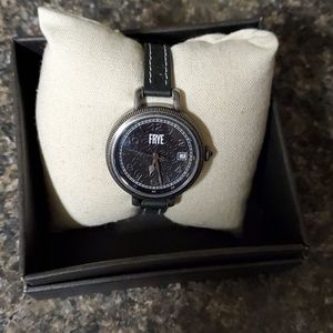 Frye Melissa Women's Watch